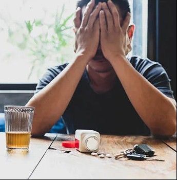 Nasha Mukti (De-Addiction) Awareness Program